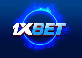 1xBet Korea Desktop Your Gateway to Online Betting 37243330