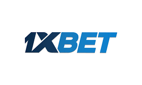 1xBet Thailand Download APP A Comprehensive Guide 69085690