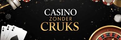 Casinoer Uden NemID - En Guide til De Bedste Spilmuligheder Casinoer Uden NemID - En Guide til De Bedste Spilmuligheder