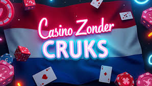 Casinoer Uden NemID - En Guide til De Bedste Spilmuligheder Casinoer Uden NemID - En Guide til De Bedste Spilmuligheder