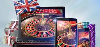 Discover the Latest King Casino Bonus in the UK 1303872721