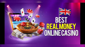 Discover the Latest King Casino Bonus in the UK 1303872721