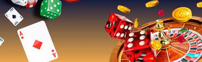 Discover the Most Trusted Online Casinos in the UK 1293724268 Discover the Most Trusted Online Casinos in the UK 1293724268