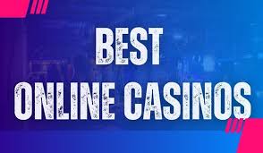 Discovering Casino Admiral UK A Premier Gaming Destination Discovering Casino Admiral UK A Premier Gaming Destination
