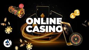 Hugo Casino Online Den Ultimative Spiloplevelse 1639708408