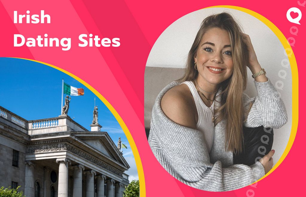 AmorPulse Evaluation 2026: Finding Your Soulmate Made Easier